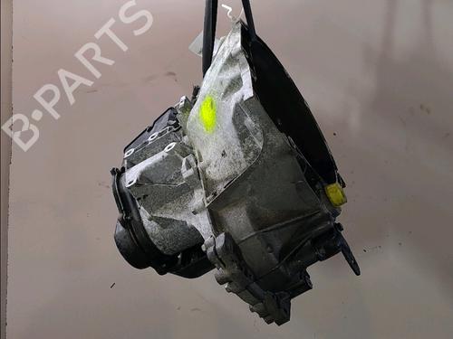 Used Gearbox Gearbox FORD FIESTA VI (CB1, CCN) 1.0 EcoBoost (100 hp) 32873531 32873531