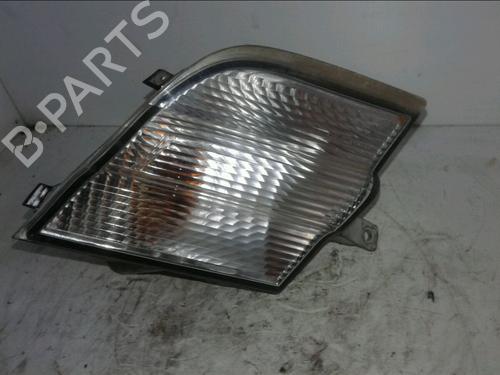 Used Left front indicator Left front indicator NISSAN MICRA III (K12) 1.2 16V (65 hp) 15757922 15757922