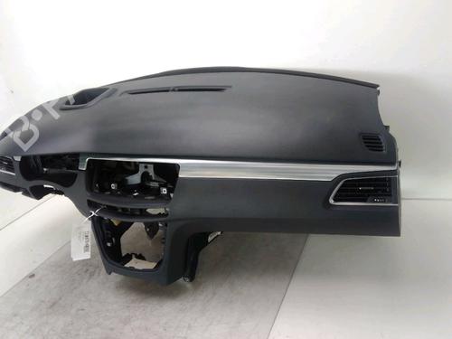 Used Dashboard Dashboard PEUGEOT 508 SW I (8E_) 2.0 BlueHDi 180 (180 hp) 28086874 28086874