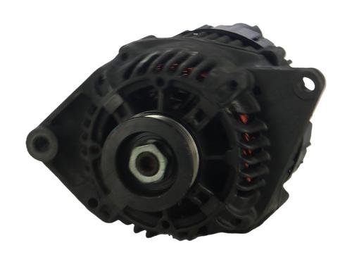 Generator Generator RENAULT TWINGO I (C06_) 1.2 (C063, C064) (55 hp) 39541615 39541615