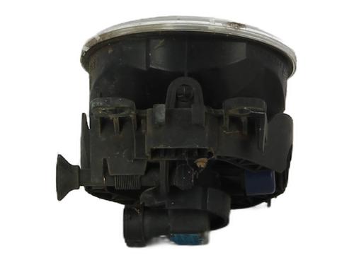 Used Left front fog light Left front fog light 32129463 32129463