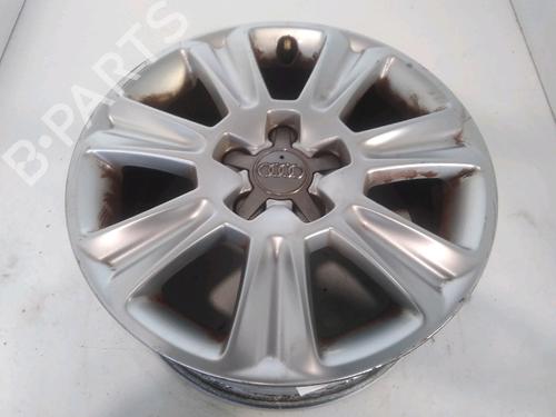 Rim AUDI A1 (8X1, 8XK) 1.2 TFSI | BP29469455C45 