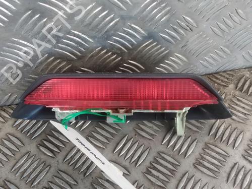Used Third brake light TOYOTA YARIS (_P1_) 1.0 (SCP10_, SCP10R) (68 hp) 25930513