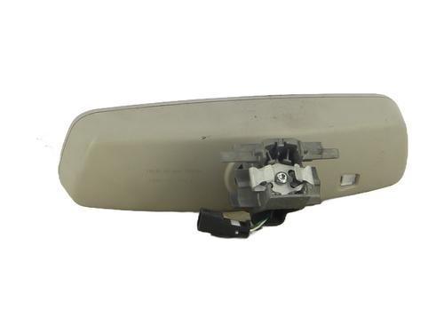 Rear mirror RENAULT CAPTUR I (J5_, H5_) 1.5 dCi 110 | BP36573568I6 - Image 3