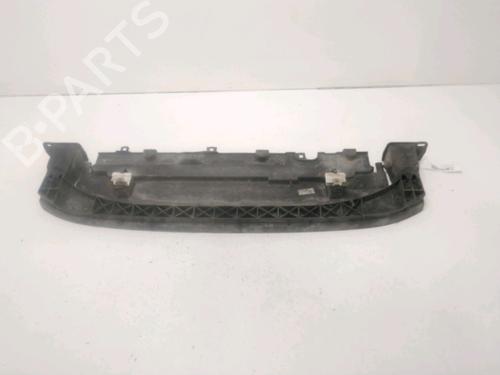Used Bumper shock absorber CITROËN C3 Picasso (SH_) 1.6 BlueHDi 100 (99 hp) 29389288