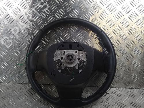 Used Steering wheel Steering wheel NISSAN X-TRAIL III (T32_, T32R, T32RR) 1.6 dCi ALL MODE 4x4-i (NT32) (130 hp) 15749621 15749621