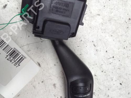 Steering column stalk FORD FOCUS II (DA_, HCP, DP) 1.8 TDCi | BP36486179I23 - Image 2