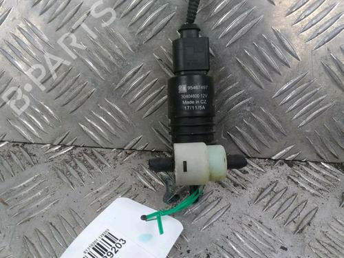 other-chevrolet-aveo-hatchback-t300-14-95134805-2011-14904403 main image