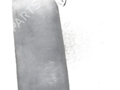 Left sun visor BMW 1 (E87) 118 d | BP32354550I1 - Image 2