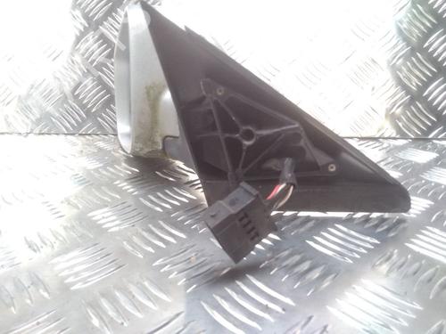 Left mirror AUDI A4 B5 (8D2) 1.9 TDI | BP23181337C26 