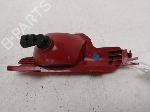 Used Right taillight Right taillight ABARTH 500 / 595 / 695 1.4 (312.AXF11, 312.AXF1A) (180 hp) 29469548 29469548