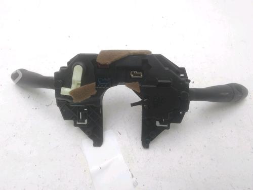 Used Steering column stalk CITROËN C5 III (RD_) 1.6 HDi 110 (RD9HZC) (109 hp) 24576417