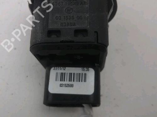 left-front-window-switch-ford-transit-van-fa_-_-2006-2007-2008-2009-2010-2011-2012-2013-2014-36283326 main image