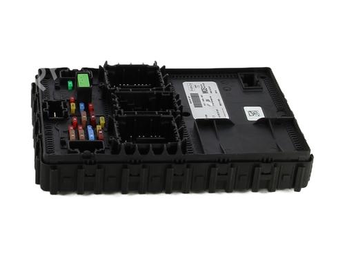 Fuse box FORD KA+ III (UK, FK) 1.2 | BP30740529E1 - Image 4