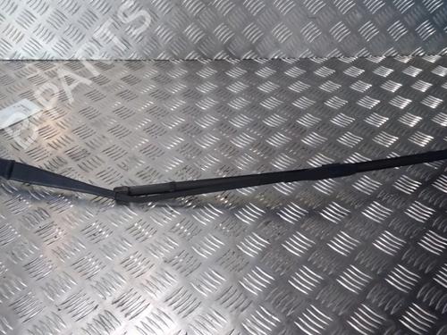 Used Front windshield wiper arm MERCEDES-BENZ A-CLASS (W169) A 180 CDI (169.007, 169.307) (109 hp) 14903401