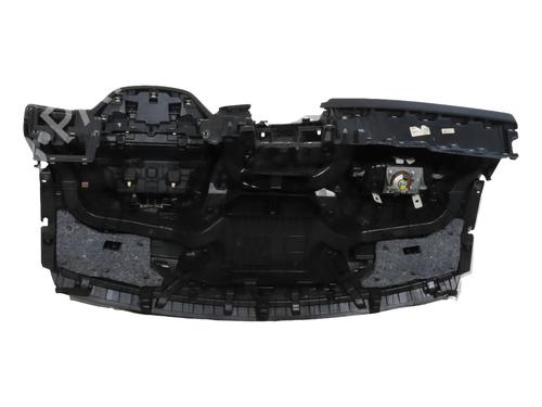 Used Dashboard Dashboard 37705951 37705951