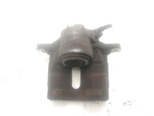 Used Right front brake caliper Right front brake caliper CITROËN C3 II (SC_) 1.2 VTi 82 (82 hp) 26121180 26121180