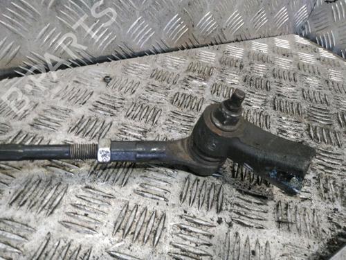 Used Steering rack Steering rack 17731730 17731730