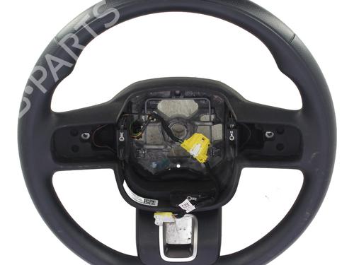 Volante Volante CITROËN BERLINGO Box Body/MPV (K9) 1.5 BlueHDi 130 (131 hp) 37162842 37162842