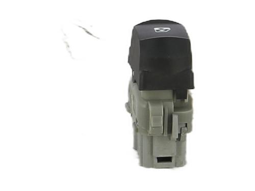 Switch RENAULT CLIO III (BR0/1, CR0/1) 2.0 16V Sport | BP32332976I30 - Image 4