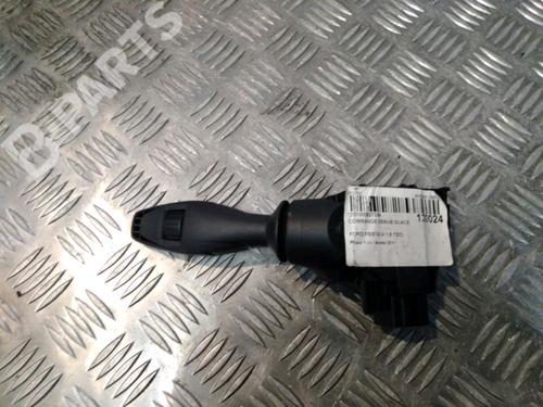 Steering column stalk FORD FIESTA VI (CB1, CCN) 1.6 TDCi | BP11713495I23 