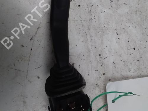 steering-column-stalk-opel-zafira-a-mpv-t98-1999-2000-2001-2002-2003-2004-2005-2006-36486131 main image