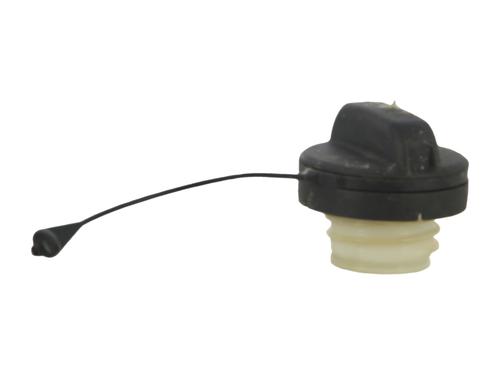 Tanklåg SUZUKI IGNIS III (MF, FF) 1.2 (ATK412) | BP38276415C131 - Image 3