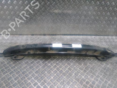 Used Crossmember PEUGEOT 307 (3A/C) 1.6 16V (109 hp) 17136777