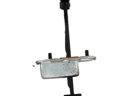 Dørhængsel/Dørbegrænser HYUNDAI TUCSON (TL, TLE) 1.7 CRDi (116 hp) 32659720