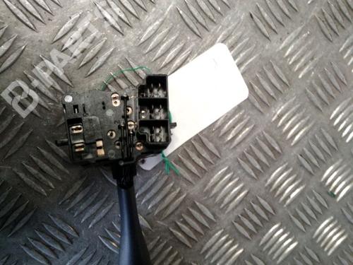Steering column stalk NISSAN ALMERA II Hatchback (N16) 2.2 Di | BP11996658I23 