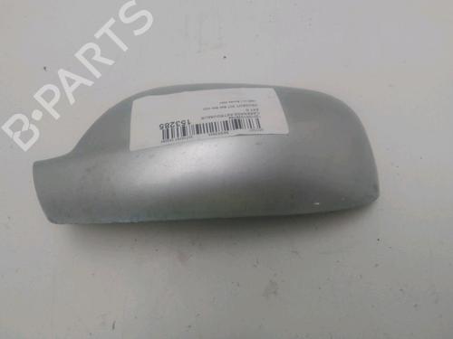 other-peugeot-307-break-3e-2002-2003-2004-2005-2006-2007-2008-2009-24460668 main image