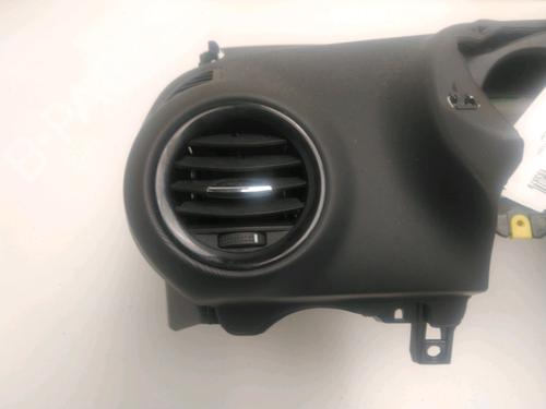 Dashboard OPEL CORSA D (S07) 1.3 CDTI (L08, L68) | BP24882033C46 - Image 2
