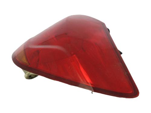 Right taillight OPEL ASTRA J (P10) 1.7 CDTI (68) | BP37706018C35 - Image 2