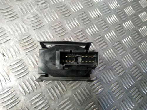 Used Headlight switch Headlight switch 20977373 20977373