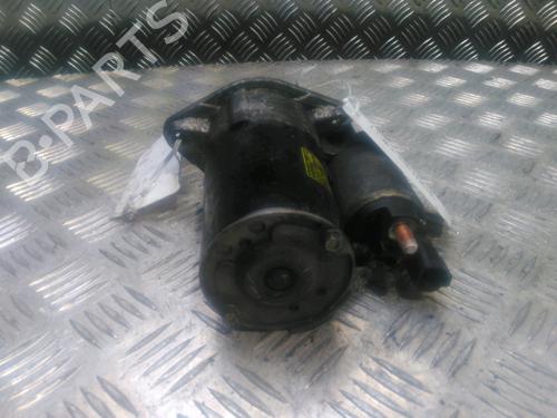 Starter KIA SOUL I (AM) 1.6 CRDi 128 | BP16980342M8 