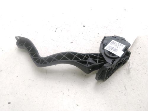 Pedal CITROËN C3 III (SX) 1.2 THP 110 (SXHNPS, SXHNZT, SXHNZ6) | BP29469414I4 