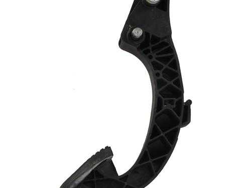 Used Clutch pedal Clutch pedal PEUGEOT 308 I (4A_, 4C_) 1.6 HDi (90 hp) 33249300 33249300