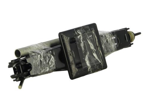 Andre FIAT 500 (312_) 1.3 D Multijet (312AXE1A) | BP38428828O1 - Image 3