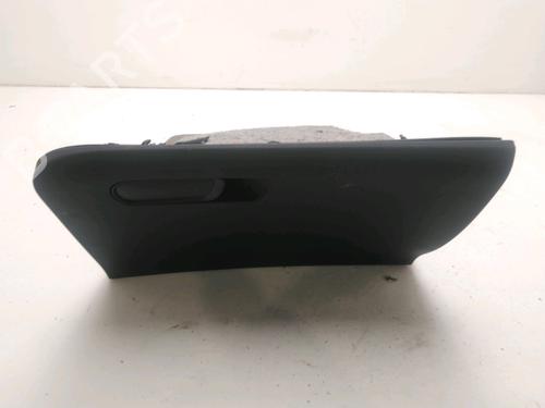 Handskerum CITROËN C4 II (NC_) 1.6 VTi 120 (NC5FS0, NC5FS9) (120 hp) 22213912