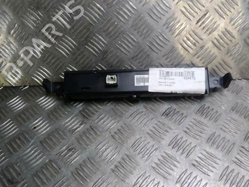 Used Display monitor Display monitor MAZDA 5 (CW) 1.6 CD (116 hp) 11171252 11171252