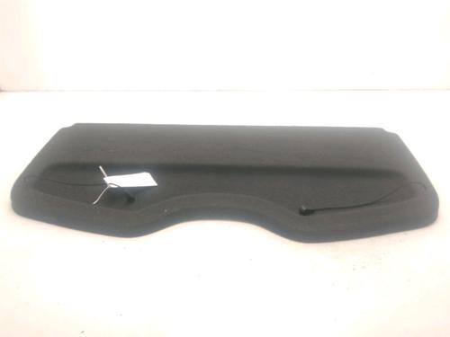 rear-parcel-shelf-renault-clio-iii-hatchback-van-sb_-sr_-2005-23869617 main image