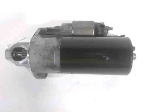 Starter CHRYSLER 300C Touring (LX, LE) 3.0 CRD | BP25611251M8 