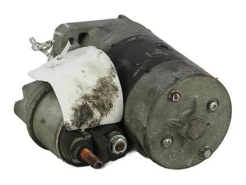 Starter FORD KA (RU8) 1.2 | BP33031871M8 - Image 3
