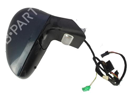 right-mirror-citroen-c4-i-lc_-2004-2005-2006-2007-2008-2009-2010-2011-2012-2013-2014-31961789 main image