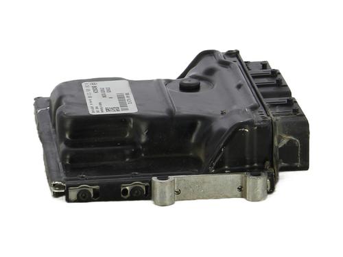 Used Engine control unit (ECU) Engine control unit (ECU) RENAULT CLIO V (B7_) 1.5 Blue dCi 115 (B7AD) (116 hp) 32740493 32740493