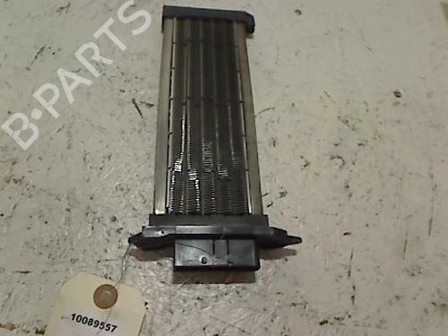 Used Heater resistor Heater resistor 36486013 36486013