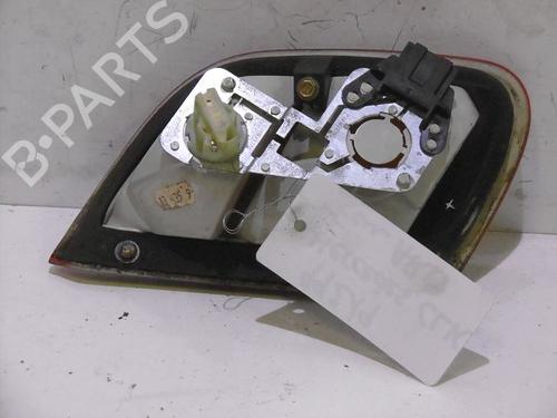 Used Right tailgate light Right tailgate light 36486607 36486607