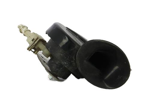 Clacson RENAULT CLIO III Grandtour (KR0/1_) 1.5 dCi (KR0F) (86 hp) 32354501