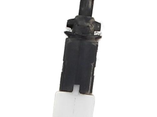 Used Electronic module Electronic module RENAULT KANGOO Express (FC0/1_) 1.5 dCi (FC1E) (68 hp) 33971169 33971169