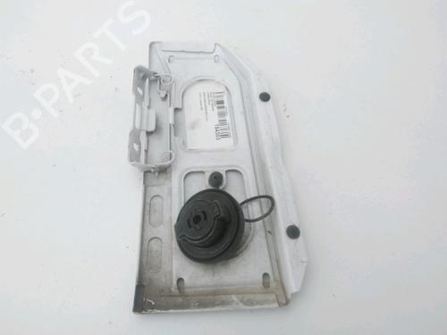 fuel-flap-mercedes-benz-sprinter-3-t-van-b906-2006-2007-2008-2009-2010-2011-2012-2013-2014-2015-2016-2017-2018-34408836 main image